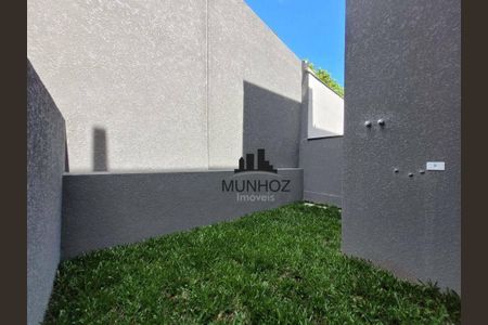 30_photo/94dce60da1.a89946873660ccfd-ATLAS-8b6cd96b-5b43-4de6-a82e-3897c26521e2.jpg de casa à venda com 3 quartos, 171m² em Tingui, Curitiba