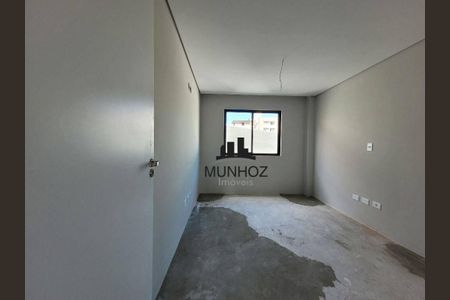 49_photo/94dce60da1.a89946873660ccfd-ATLAS-8fc3f06c-7e7b-4ec3-8047-cd218917eacb.jpg de casa à venda com 3 quartos, 171m² em Tingui, Curitiba