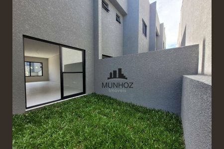 33_photo/94dce60da1.a89946873660ccfd-ATLAS-a0c0d3d7-2a55-4a4e-b75f-54b753559d66.jpg de casa à venda com 3 quartos, 171m² em Tingui, Curitiba