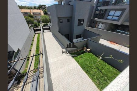 42_photo/94dce60da1.a89946873660ccfd-ATLAS-bb4e7aa6-c278-41b4-b5aa-5c8910f12e10.jpg de casa à venda com 3 quartos, 171m² em Tingui, Curitiba