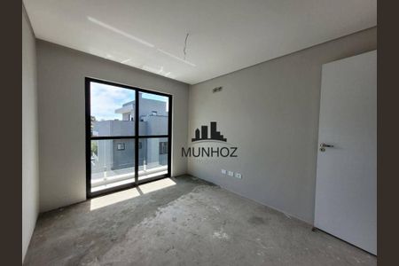 40_photo/94dce60da1.a89946873660ccfd-ATLAS-cd92dda3-e4e5-47ce-accf-8b96147646c0.jpg de casa à venda com 3 quartos, 171m² em Tingui, Curitiba