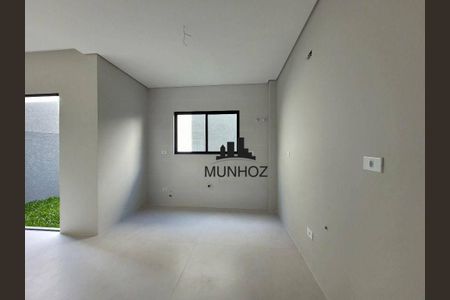 23_photo/94dce60da1.a89946873660ccfd-ATLAS-e4f9730f-ceac-457a-825c-6473fdb7ab55.jpg de casa à venda com 3 quartos, 171m² em Tingui, Curitiba