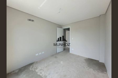 43_photo/94dce60da1.a89946873660ccfd-ATLAS-e86d65f9-0e5f-4b04-aaed-51e42a46b982.jpg de casa à venda com 3 quartos, 171m² em Tingui, Curitiba