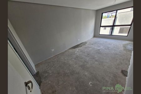 20_photo/94dce60da1.f27ff2cdf4aa72b3-ATLAS-070b1f2a-b2e9-4dc1-8cf9-a6d1c3cd4db0.jpg de apartamento à venda com 3 quartos, 171m² em Tingui, Curitiba