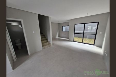 4_photo/94dce60da1.f27ff2cdf4aa72b3-ATLAS-12b8c5bb-c5c9-452b-a5be-a32eea5d4a32.jpg de apartamento à venda com 3 quartos, 171m² em Tingui, Curitiba