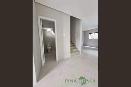 16_photo/94dce60da1.f27ff2cdf4aa72b3-ATLAS-12c7e843-7c60-40cc-8bc5-7ab0f1b967d9.jpg de apartamento à venda com 3 quartos, 171m² em Tingui, Curitiba