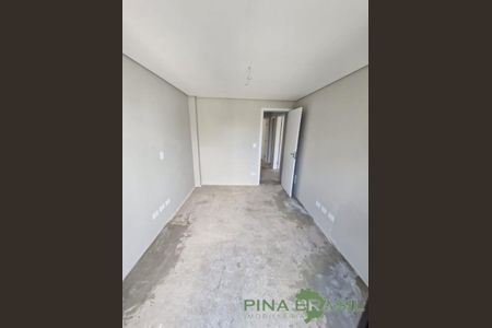 33_photo/94dce60da1.f27ff2cdf4aa72b3-ATLAS-1d2e460e-10f7-488a-825b-fb874f748190.jpg de apartamento à venda com 3 quartos, 171m² em Tingui, Curitiba