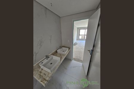 28_photo/94dce60da1.f27ff2cdf4aa72b3-ATLAS-1fa0ebed-24a7-45c2-9ce8-b7d9d5874523.jpg de apartamento à venda com 3 quartos, 171m² em Tingui, Curitiba