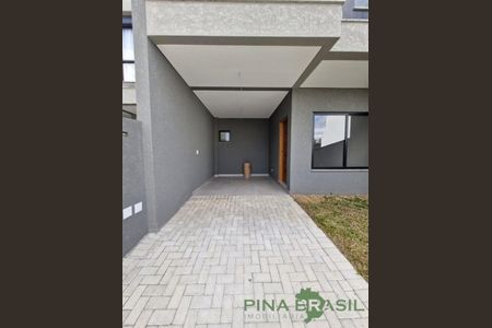 3_photo/94dce60da1.f27ff2cdf4aa72b3-ATLAS-226925b1-1f2a-4101-b7b2-7feb80bd866a.jpg de apartamento à venda com 3 quartos, 171m² em Tingui, Curitiba