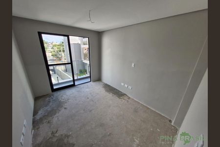 35_photo/94dce60da1.f27ff2cdf4aa72b3-ATLAS-235cdb2a-6dd1-4f17-907c-798e56b732c8.jpg de apartamento à venda com 3 quartos, 171m² em Tingui, Curitiba