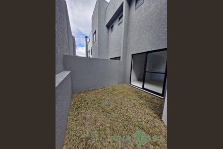 10_photo/94dce60da1.f27ff2cdf4aa72b3-ATLAS-3de62b6a-645d-49c8-a7bb-ea5343eb5da9.jpg de apartamento à venda com 3 quartos, 171m² em Tingui, Curitiba