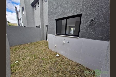 9_photo/94dce60da1.f27ff2cdf4aa72b3-ATLAS-3e2bdc24-7bfe-4a95-a9cc-4c0bfe9f2022.jpg de apartamento à venda com 3 quartos, 171m² em Tingui, Curitiba