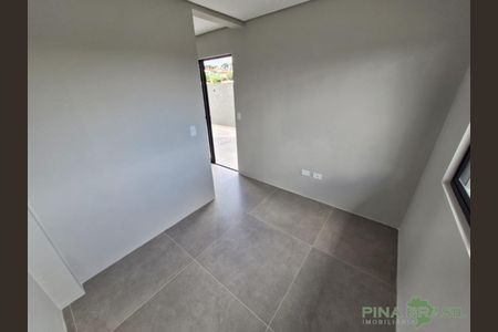 47_photo/94dce60da1.f27ff2cdf4aa72b3-ATLAS-42bb821c-a5f9-40c1-80d7-a8fa6fe90f5d.jpg de apartamento à venda com 3 quartos, 171m² em Tingui, Curitiba