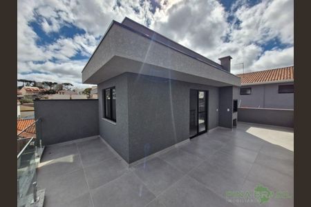 48_photo/94dce60da1.f27ff2cdf4aa72b3-ATLAS-47df05c7-d5e4-4e30-b28b-33e7c9ff7077.jpg de apartamento à venda com 3 quartos, 171m² em Tingui, Curitiba