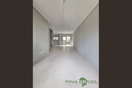 14_photo/94dce60da1.f27ff2cdf4aa72b3-ATLAS-48a53230-dc26-485e-bcf8-a5158aa3eaaf.jpg de apartamento à venda com 3 quartos, 171m² em Tingui, Curitiba