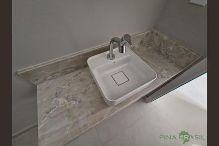 18_photo/94dce60da1.f27ff2cdf4aa72b3-ATLAS-51b13045-cbaf-4686-811f-aad50bdf6dec.jpg de apartamento à venda com 3 quartos, 171m² em Tingui, Curitiba