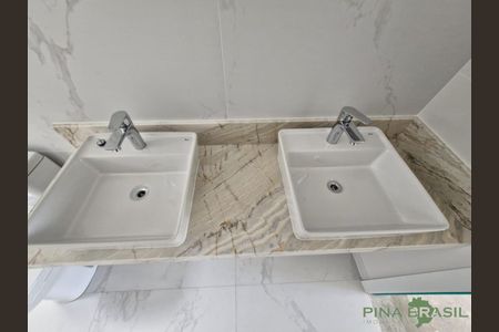 26_photo/94dce60da1.f27ff2cdf4aa72b3-ATLAS-5755d676-90d0-4c0f-bca1-1e7c1dda849d.jpg de apartamento à venda com 3 quartos, 171m² em Tingui, Curitiba