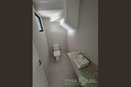 17_photo/94dce60da1.f27ff2cdf4aa72b3-ATLAS-5c1ce040-1a2a-4aff-b43a-dd776e48eed7.jpg de apartamento à venda com 3 quartos, 171m² em Tingui, Curitiba