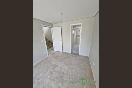 24_photo/94dce60da1.f27ff2cdf4aa72b3-ATLAS-685d056f-369e-4bac-bb9b-0ee75c3b7543.jpg de apartamento à venda com 3 quartos, 171m² em Tingui, Curitiba