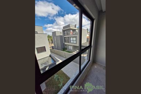 29_photo/94dce60da1.f27ff2cdf4aa72b3-ATLAS-6e0e702d-951d-4b07-ac91-759d5554e4a4.jpg de apartamento à venda com 3 quartos, 171m² em Tingui, Curitiba