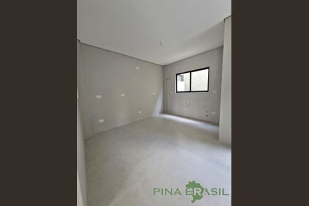 7_photo/94dce60da1.f27ff2cdf4aa72b3-ATLAS-6f651265-bc38-4452-8255-e605a3b103aa.jpg de apartamento à venda com 3 quartos, 171m² em Tingui, Curitiba