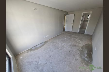 23_photo/94dce60da1.f27ff2cdf4aa72b3-ATLAS-7349d721-e372-412a-afd2-c45da24a3326.jpg de apartamento à venda com 3 quartos, 171m² em Tingui, Curitiba