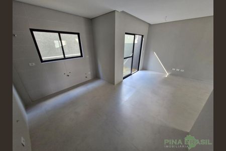 6_photo/94dce60da1.f27ff2cdf4aa72b3-ATLAS-76987cb6-45ae-48df-8c63-ca496d5a9ca8.jpg de apartamento à venda com 3 quartos, 171m² em Tingui, Curitiba