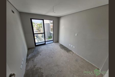 34_photo/94dce60da1.f27ff2cdf4aa72b3-ATLAS-76e1027e-eb70-4694-b748-c00267ce8b6b.jpg de apartamento à venda com 3 quartos, 171m² em Tingui, Curitiba