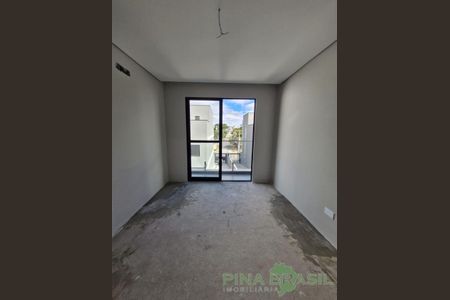 32_photo/94dce60da1.f27ff2cdf4aa72b3-ATLAS-78bd51c4-5650-4e51-9d3d-1b8ea3a8854b.jpg de apartamento à venda com 3 quartos, 171m² em Tingui, Curitiba