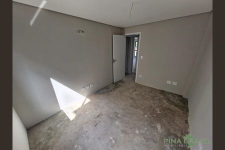 42_photo/94dce60da1.f27ff2cdf4aa72b3-ATLAS-7ad7c515-5302-4053-b1b3-d1b5be9443ee.jpg de apartamento à venda com 3 quartos, 171m² em Tingui, Curitiba