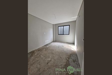 38_photo/94dce60da1.f27ff2cdf4aa72b3-ATLAS-7e2e80a1-07d4-4fd5-b528-4a4cb5d0cf0b.jpg de apartamento à venda com 3 quartos, 171m² em Tingui, Curitiba