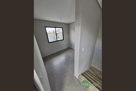 46_photo/94dce60da1.f27ff2cdf4aa72b3-ATLAS-85d6ffba-2cdf-4024-9d7a-b101ac0482b7.jpg de apartamento à venda com 3 quartos, 171m² em Tingui, Curitiba