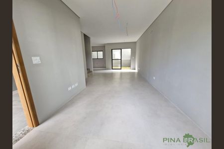 19_photo/94dce60da1.f27ff2cdf4aa72b3-ATLAS-b7f8a87e-cbd5-4c21-bcb4-a422c3986b95.jpg de apartamento à venda com 3 quartos, 171m² em Tingui, Curitiba