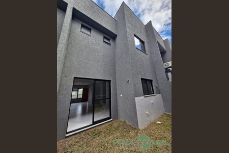 11_photo/94dce60da1.f27ff2cdf4aa72b3-ATLAS-d8ba8b9a-081b-4bbb-b338-4b98865cdf26.jpg de apartamento à venda com 3 quartos, 171m² em Tingui, Curitiba