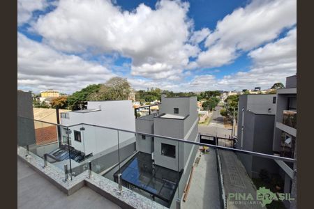 50_photo/94dce60da1.f27ff2cdf4aa72b3-ATLAS-e30a16c7-08f5-49a9-a8a2-5a91d7efa7fe.jpg de apartamento à venda com 3 quartos, 171m² em Tingui, Curitiba