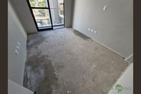 36_photo/94dce60da1.f27ff2cdf4aa72b3-ATLAS-e5be5d26-1855-40fd-859f-1b42f1143b76.jpg de apartamento à venda com 3 quartos, 171m² em Tingui, Curitiba