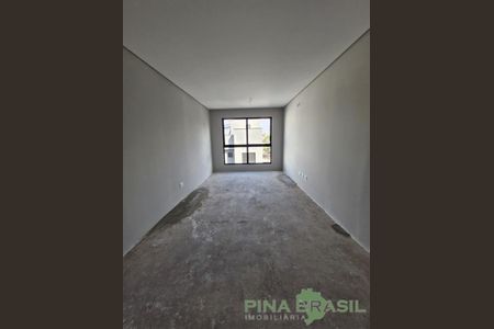 21_photo/94dce60da1.f27ff2cdf4aa72b3-ATLAS-e69e1e98-e84a-4fe0-aa1c-afc3931f17ab.jpg de apartamento à venda com 3 quartos, 171m² em Tingui, Curitiba