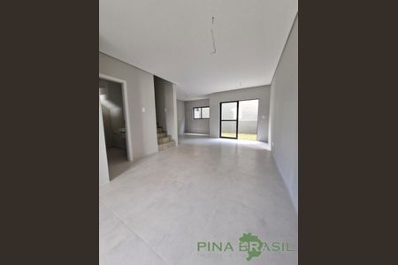 15_photo/94dce60da1.f27ff2cdf4aa72b3-ATLAS-e6ff70de-045b-4e12-b951-91635d09afd7.jpg de apartamento à venda com 3 quartos, 171m² em Tingui, Curitiba