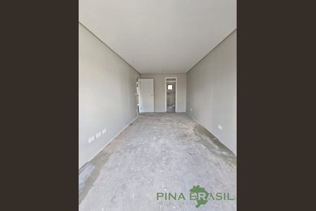 22_photo/94dce60da1.f27ff2cdf4aa72b3-ATLAS-ed29ff41-802c-454e-a267-b83de7f3b80c.jpg de apartamento à venda com 3 quartos, 171m² em Tingui, Curitiba