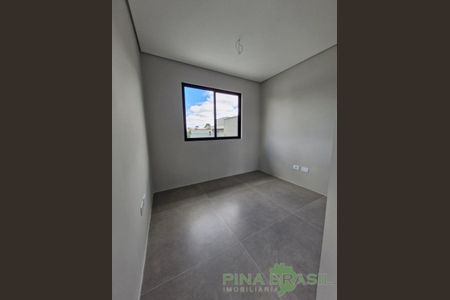 41_photo/94dce60da1.f27ff2cdf4aa72b3-ATLAS-f6f7f862-24ea-43ef-b3d1-9e0aa3170def.jpg de apartamento à venda com 3 quartos, 171m² em Tingui, Curitiba