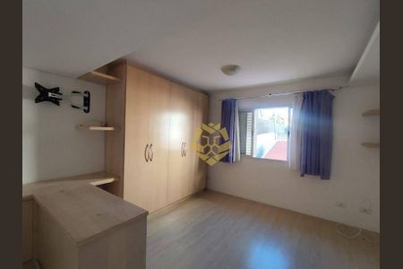 10_photo/94dce60db9.a9fe67ee86852afe-ATLAS-24f08a47-c30d-4e0d-b593-db9010822efc.jpg de casa para alugar com 3 quartos, 272m² em Tingui, Curitiba