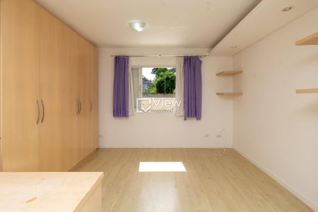 6_photo/94dce60db9.a9fe67ee86852afe-ATLAS-301ac736-5fd1-4a5a-842e-4d980c50ebf0.jpg de casa à venda com 4 quartos, 272m² em Tingui, Curitiba