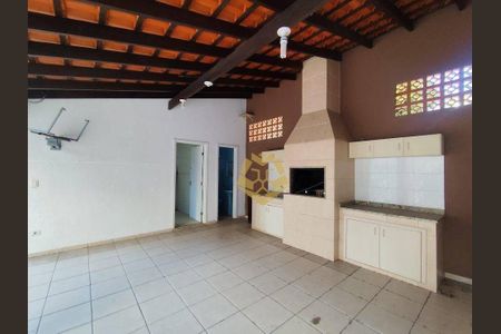 5_photo/94dce60db9.a9fe67ee86852afe-ATLAS-312a3cad-e0ee-46a3-84d0-3794a8c23c90.jpg de casa para alugar com 3 quartos, 272m² em Tingui, Curitiba