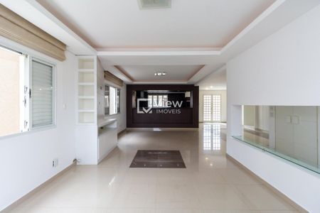 5_photo/94dce60db9.a9fe67ee86852afe-ATLAS-32c99776-bbe1-464e-83d2-e0aecb1b1291.jpg de casa à venda com 4 quartos, 272m² em Tingui, Curitiba