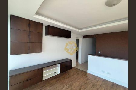 8_photo/94dce60db9.a9fe67ee86852afe-ATLAS-4c212fd1-8046-49a5-a6b7-3d884b3e7f7b.jpg de casa para alugar com 3 quartos, 272m² em Tingui, Curitiba