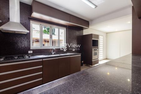 7_photo/94dce60db9.a9fe67ee86852afe-ATLAS-4dff0b0b-b5fb-4934-ba2d-b0d59dd3156e.jpg de casa à venda com 4 quartos, 272m² em Tingui, Curitiba