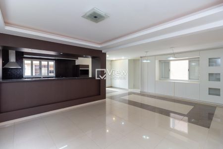 7_photo/94dce60db9.a9fe67ee86852afe-ATLAS-58ae7d23-c04e-4367-998f-c1b5c03d92c2.jpg de casa à venda com 4 quartos, 272m² em Tingui, Curitiba