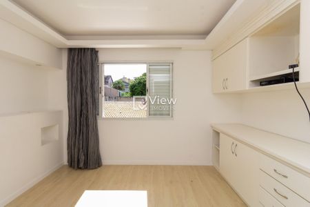 11_photo/94dce60db9.a9fe67ee86852afe-ATLAS-5c63b7c2-7af2-44d3-b8b6-b912bd9b9814.jpg de casa à venda com 4 quartos, 272m² em Tingui, Curitiba