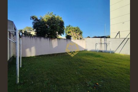 3_photo/94dce60db9.a9fe67ee86852afe-ATLAS-5c810511-ebee-46ff-9882-4914c089e27b.jpg de casa para alugar com 3 quartos, 272m² em Tingui, Curitiba