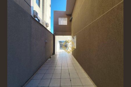 8_photo/94dce60db9.a9fe67ee86852afe-ATLAS-65d606a7-ef9d-47d2-b19b-2d85e3a0e1fb.jpg de casa para alugar com 3 quartos, 272m² em Tingui, Curitiba